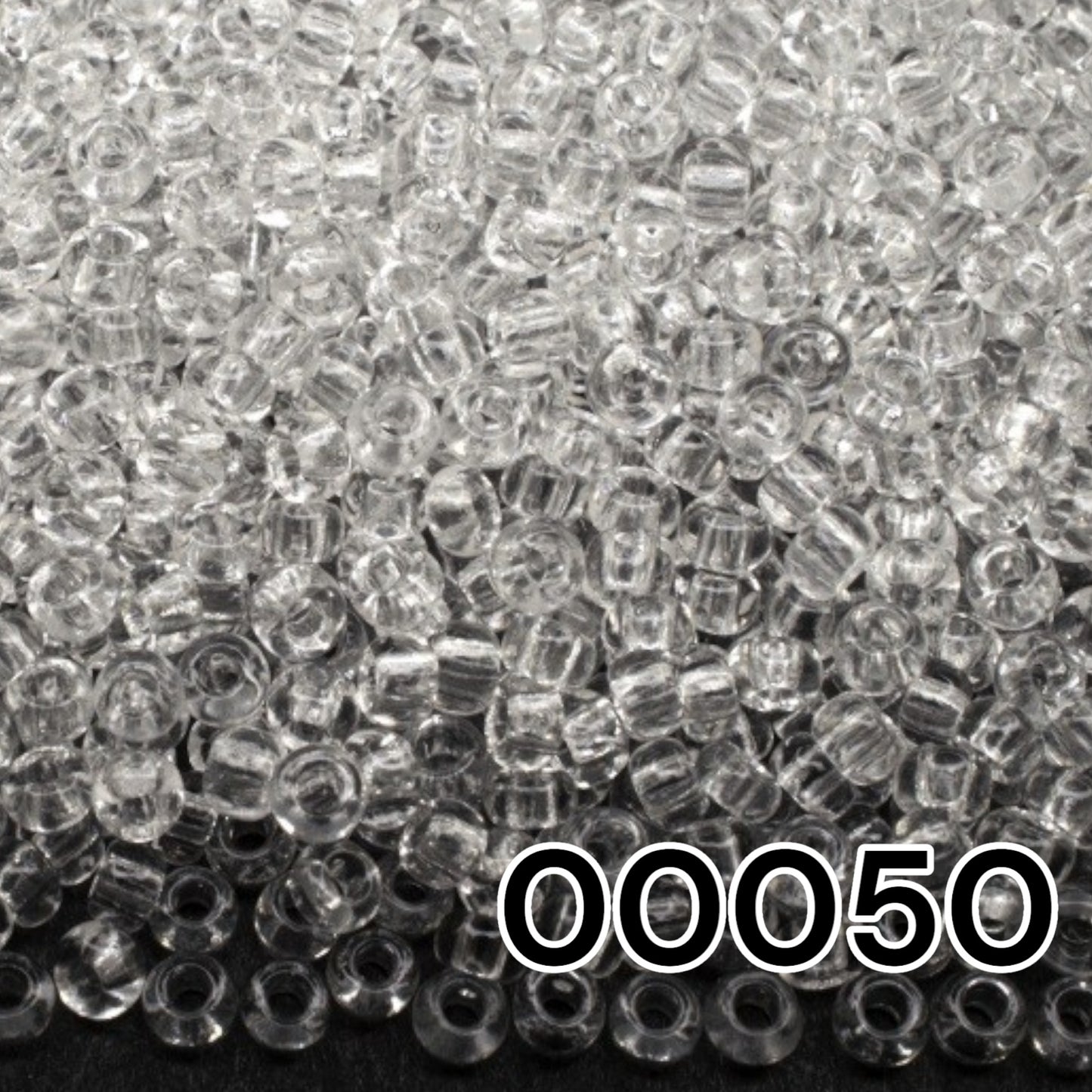 250 grammo Perle di semi di Rocailles Preciosa, Aqua. 11/0 (approx. 2.1 250 grammo Perle di semi di Rocailles Preciosa, Aqua. 11/0 (approx. 2.1