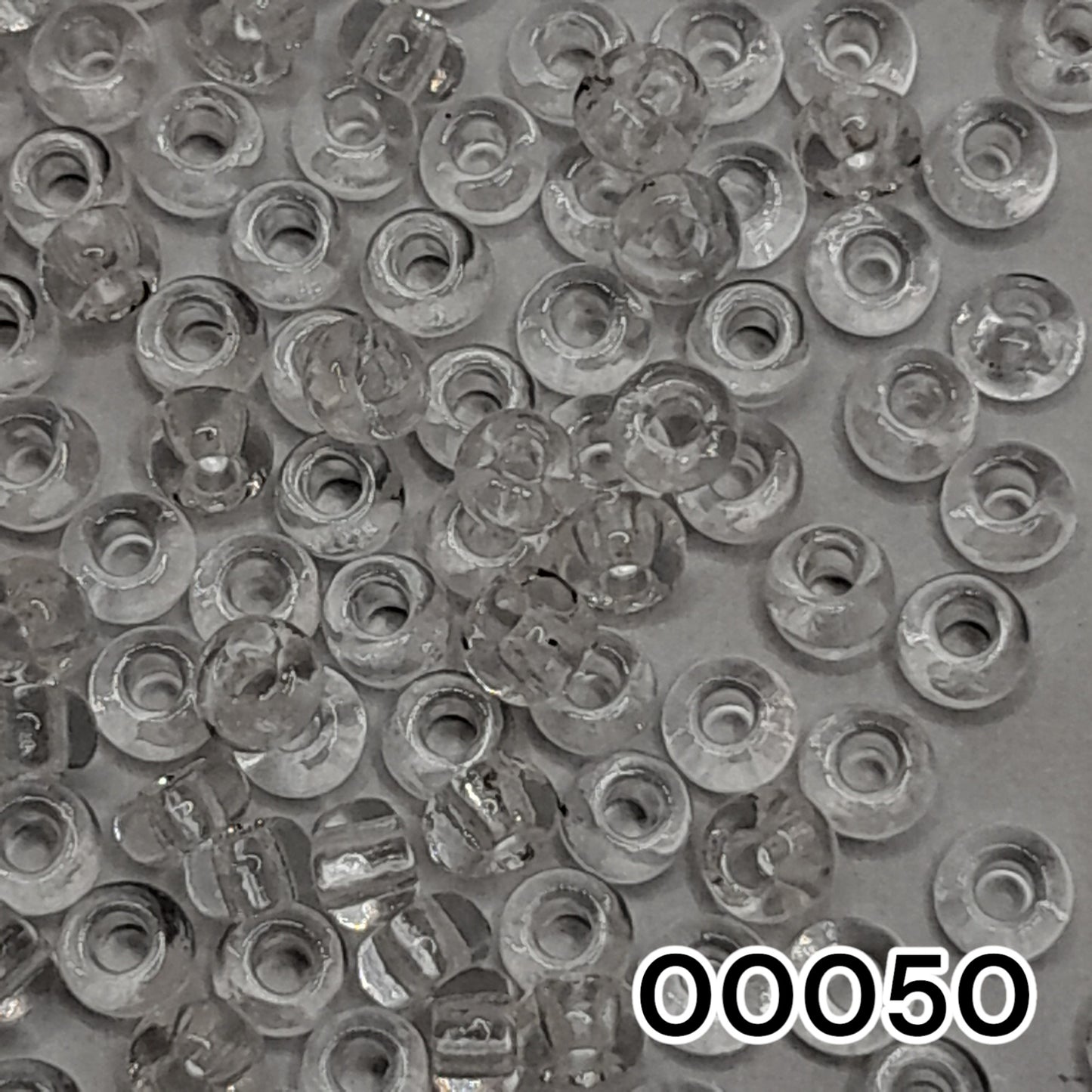 782781_6 782781_6