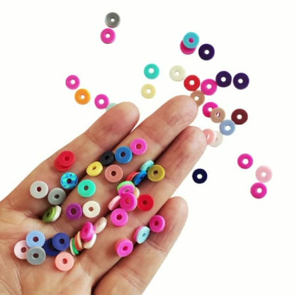 DIY Beading kits for making bracelets and other jewelry. - VadymShop