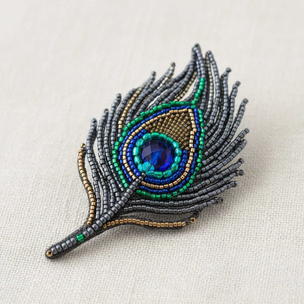 10/0 28936 Preciosa Tsjechische glazen Kralen Rocaillekralen 2.3mm. Blue Terra Pearl Dyed Black - Jet.