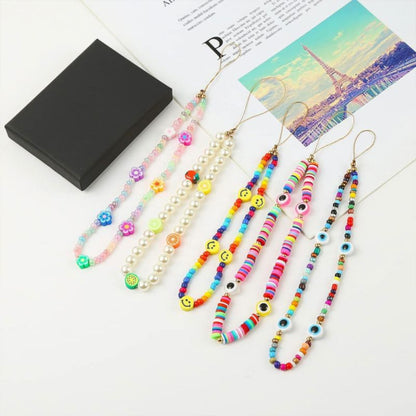 DIY Beading kits for making bracelets and other jewelry. - VadymShop